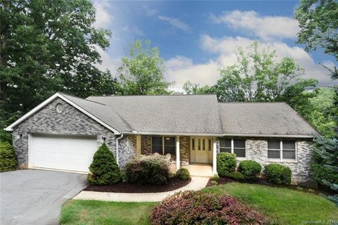 Previously sold for $405,000