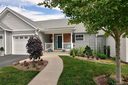 137 Charlestown Drive 3C sold home in Hendersonville, SC