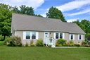 310 Forest Park Drive sold home in Hendersonville, SC