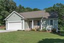 1468 Brevard Place Road sold home in Iron Station, SC