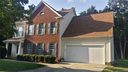 8800 Cedar Run Way sold home in Charlotte, SC