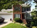 7121 City View Drive sold home in Charlotte, SC