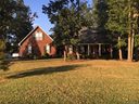1669 Arden Drive sold home in Lincolnton, SC