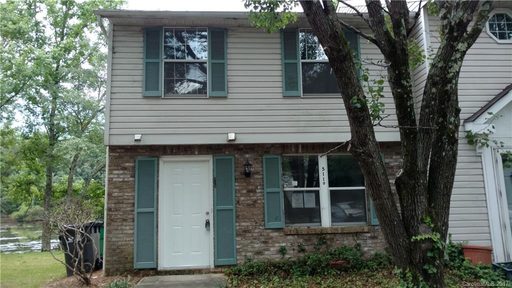5110 Fair Wind Lane