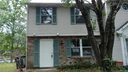 5110 Fair Wind Lane sold home in Charlotte, SC