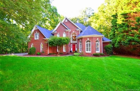 9036 Ranchview Court