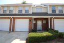 313 Valley Brook Lane sold home in Concord, SC