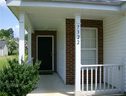 7322 William Reynolds Drive 82 sold home in Charlotte, SC