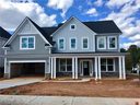 104 Heron Cove Loop 64 sold home in Mooresville, SC