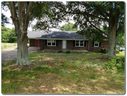 442 Christopher Road sold home in Shelby, SC