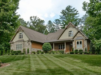 90 N Ridgeview Hill Drive