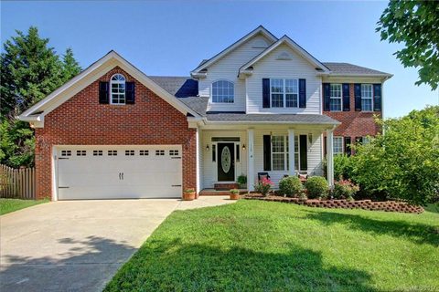 Previously sold for $275,000