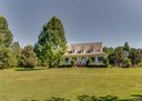 181 Bent Tree Drive sold home in Rutherfordton, SC