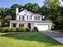 6315 Revlock Court sold home in Charlotte, SC