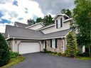 83 Towne Place Drive sold home in Hendersonville, SC