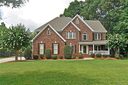 106 Huntfield Way sold home in Mooresville, SC