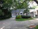 1 Llama Vista Street unit 1 sold home in Black Mountain, SC