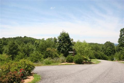 103 Spicewood Road 29 sold home in Spicewood, Weaverville, NC