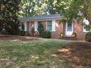 2416 Wedgewood Drive sold home in Salisbury, SC