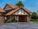 903 Fleetwood Plaza sold home in Laurel Park, SC