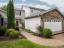 4 Holiday Drive sold home in Arden, SC