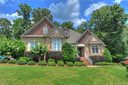 158 Evening Shadow Road sold home in Lake Wylie, SC