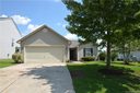 4959 Wheat Drive sold home in Concord, SC