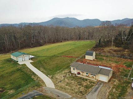 30 Tyler Street