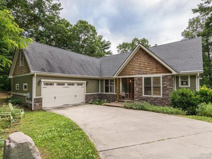 Previously sold for $615,000