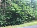 Vac Noritake Trail 64 sold home in Albemarle, SC