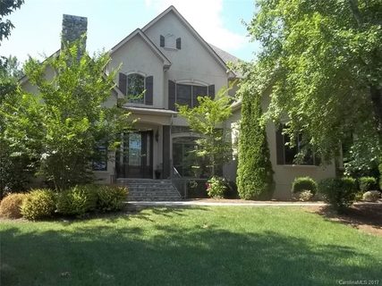Previously sold for $622,000