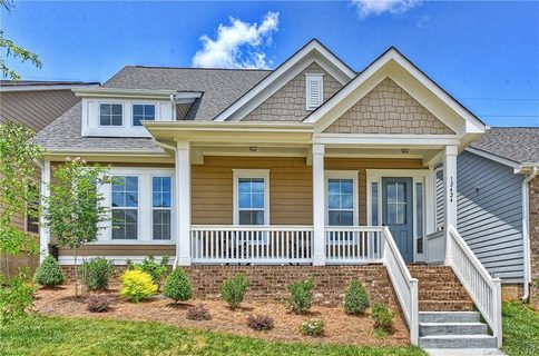 Previously sold for $339,500