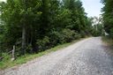 Tbd Flat Creek Drive 10 sold home in Lake Toxaway, SC
