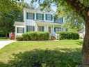 169 Antelope Drive sold home in Mount Holly, SC