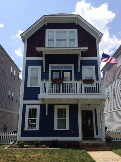 Previously sold for $375,000