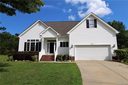311 Lone Tree Lane 9 sold home in Clover, SC