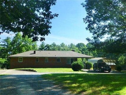 51 Mountain View Drive