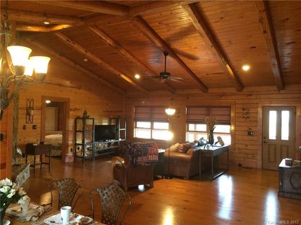 170 Countrytyme Lane 2 sold home in Amity Creek, Iron Station, NC