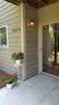 2527 Stockbridge Drive A sold home in Charlotte, SC