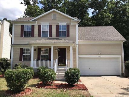 11216 Amber Glen Drive
