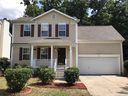 11216 Amber Glen Drive sold home in Charlotte, SC