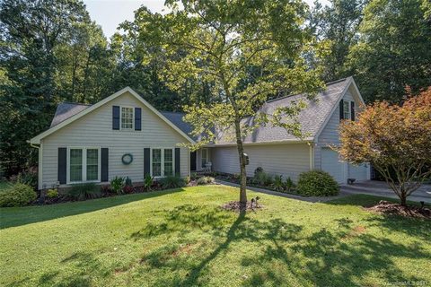 7331 Potter Road