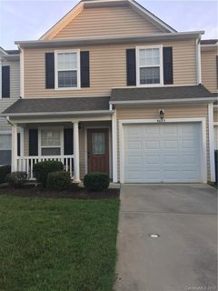 4623 Noel Court 100