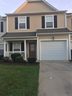 4623 Noel Court 100 sold home in Rock Hill, SC