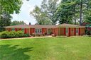 622 Carolina Avenue sold home in Statesville, SC