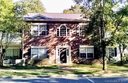 19724 Feriba Place A sold home in Cornelius, SC