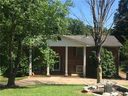 3310 Tamworth Lane sold home in Gastonia, SC