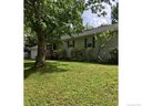 11 Gun Flint Trail sold home in Fletcher, SC