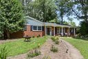 19 Audubon Drive sold home in Asheville, SC