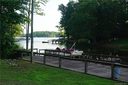 0 Cove Drive 25 sold home in Salisbury, SC